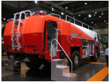 Feuerwehrreise Leipzig-DD 20100068.jpg